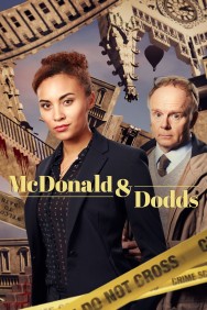 Watch free McDonald & Dodds movies online on on MoviesJoy Alternatives site