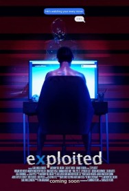 Stream Exploited in Full HD for Free on MoviesJoy