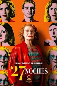 Watch free 27 Nights movies HD online | FlixHQ