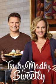 Stream Truly, Madly, Sweetly in Full HD for Free on MoviesJoy