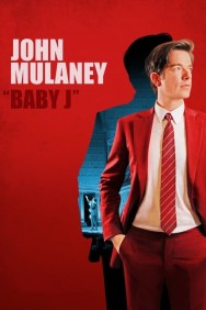 Stream John Mulaney: Baby J in Full HD for Free on MoviesJoy