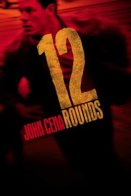 Watch Free Movies  12 Rounds Full HD Online | M4uHD