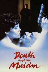 Stream Free Death and the Maiden Movies in HD Online | MovieJoy