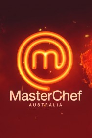 Stream MasterChef Australia in Full HD for Free on MoviesJoy