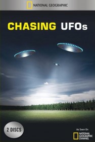 Watch free Chasing UFOs movies online on on MoviesJoy Alternatives site