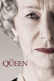 Stream Free The Queen Movies in HD Online | MovieJoy