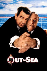 Watch Free Out to Sea Movies HD Online FMovies Alternatives site