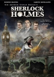 Stream Sherlock Holmes Movies in HD Free on MoviesJoy