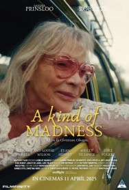 A Kind of Madness Watch Free A Kind of Madness Movies Full HD Online on MovieJoy