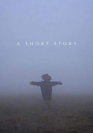 Watch Free A Short Story Movies HD Online FMovies Alternatives site