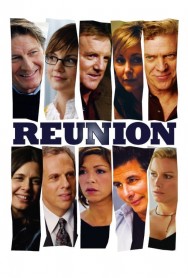 Watch Free Movies  Reunion Full HD Online | M4uHD