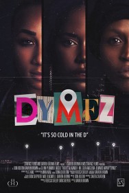 Watch Free Dymez Movies HD Online FMovies Alternatives site