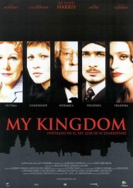 Watch Free My Kingdom Movies HD Online FMovies Alternatives site