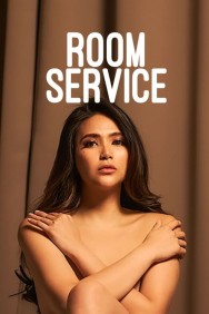 Watch free Room Service movies online on on MoviesJoy Alternatives site