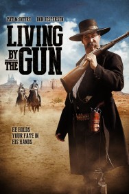 Stream Living by the Gun Movies in HD Free on MoviesJoy