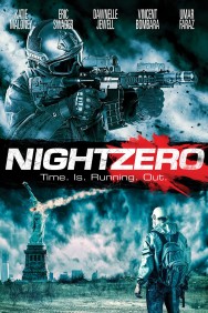 Stream Night Zero in Full HD for Free on MoviesJoy