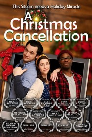 Stream A Christmas Cancellation in Full HD for Free on MoviesJoy