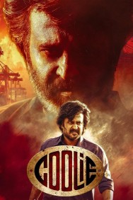 Coolie Watch Free Coolie Movies Full HD Online on MovieJoy