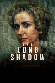 Stream The Long Shadow in Full HD for Free on MoviesJoy