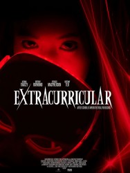 Watch Free Movies  Extracurricular Full HD Online | M4uHD