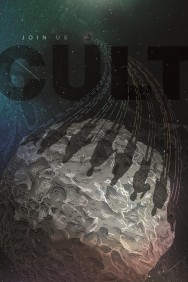 Stream Cult in Full HD for Free on MoviesJoy