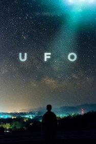 Watch free UFO movies online on on MoviesJoy Alternatives site