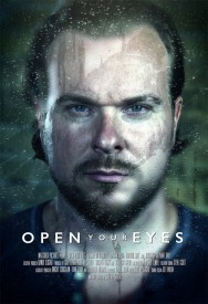 Stream Open Your Eyes in Full HD for Free on MoviesJoy