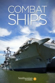 Stream Combat Ships in Full HD for Free on MoviesJoy