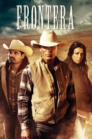 Stream Frontera in Full HD for Free on MoviesJoy