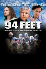 Stream 94 Feet Movies in HD Free on MoviesJoy