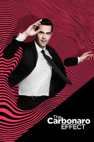 Stream The Carbonaro Effect Movies in HD Free on MoviesJoy