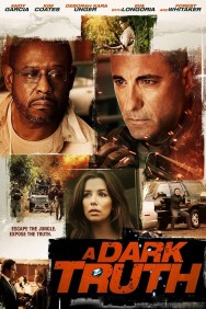 Watch Free A Dark Truth Movies HD Online FMovies Alternatives site