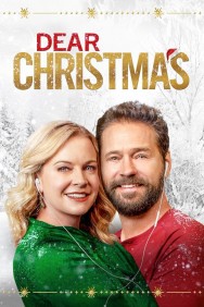 Stream Dear Christmas in Full HD for Free on MoviesJoy