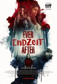 Watch Free Ever After Movies HD Online FMovies Alternatives site