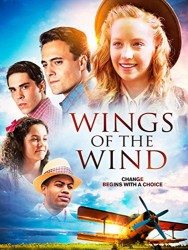 Watch Wings of the Wind Movies Free Online on MoviesJoy