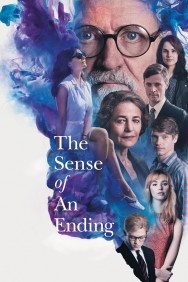 Watch Free The Sense of an Ending Movies HD Online FMovies Alternatives site