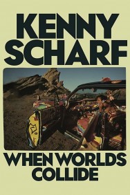 Watch Free Kenny Scharf: When Worlds Collide Movies HD Online FMovies Alternatives site