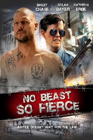 Stream No Beast So Fierce in Full HD for Free on MoviesJoy