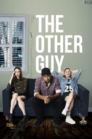 Stream The Other Guy in Full HD for Free on MoviesJoy