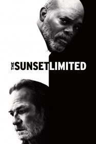 Watch Free The Sunset Limited Movies Full HD Online on MovieJoy