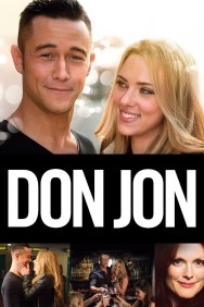 Stream Don Jon Movies in HD Free on MoviesJoy