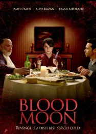 Stream Blood Moon in Full HD for Free on MoviesJoy