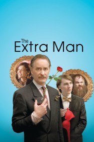 Stream The Extra Man Movies in HD Free on MoviesJoy