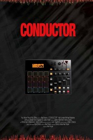 Stream Conductor in Full HD for Free on MoviesJoy