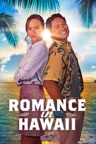 Stream Romance in Hawaii in Full HD for Free on MoviesJoy