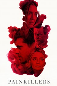 Stream Painkillers in Full HD for Free on MoviesJoy