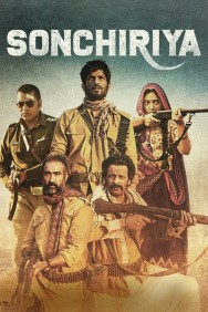 Stream Sonchiriya Movies in HD Free on MoviesJoy