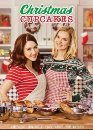 Stream Christmas Cupcakes Movies in HD Free on MoviesJoy