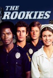 Stream The Rookies in Full HD for Free on MoviesJoy