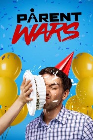 Parent Wars Watch free Parent Wars movies online on on MoviesJoy Alternatives site